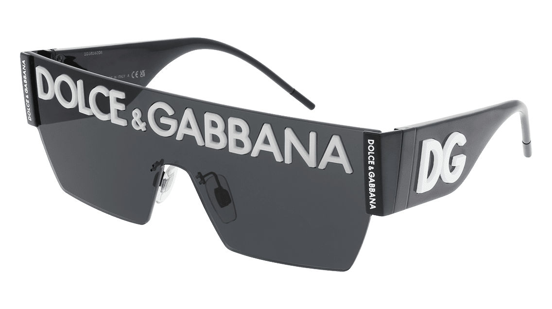 Dolce and gabbana prescription sunglasses hotsell